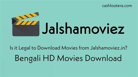 www jalshamovies com bengali|jalshamoviez pw.